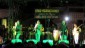 Presentación Banda Fiesta