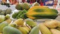 Feria Exposición Fruticola