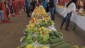 Feria Exposición Fruticola