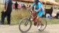Prueba Ciclistica.