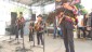 Festival Musica Campesina..