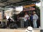 Festival Musica Campesina..