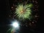 Juegos Pirotecnicos.