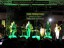 Presentación Banda Fiesta
