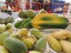 Feria Exposición Fruticola