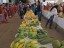 Feria Exposición Fruticola