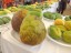 Feria Exposición Fruticola