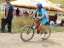 Prueba Ciclistica.