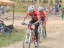 Prueba Ciclistica.