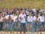 Concurso Camisetas Mojadas