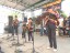 Festival Musica Campesina..