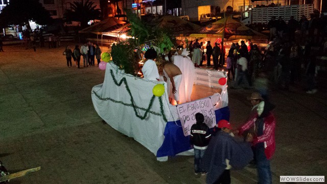 20131215_195910_1