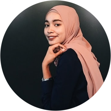 Nurul Nabila