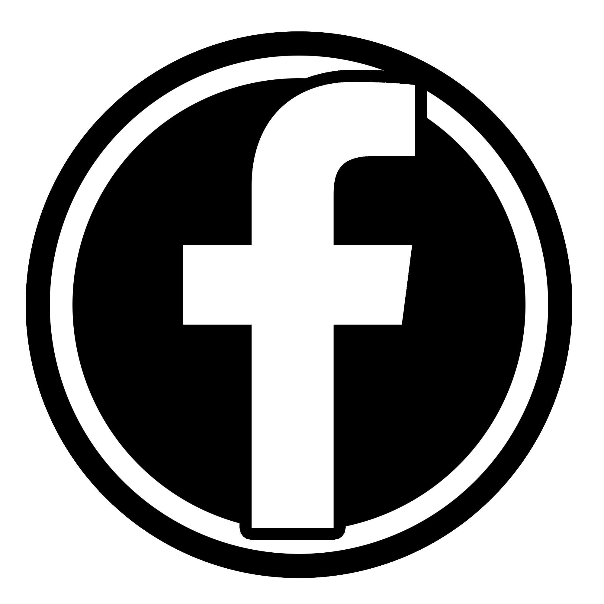 Facebook Page