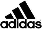 Adidas.com