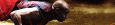 ROBERTO CARLOS online