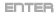 Enter Site