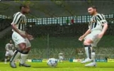 FIFA 2005