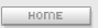 Back to homepage