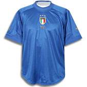 ITALY