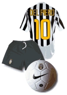 E-SHOP