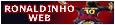 Ronaldinho Web