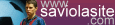 SaviolaSite