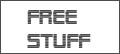 GET ALL THESE - for free