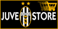 JUVE STORE
