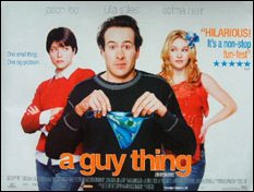 UK poster art