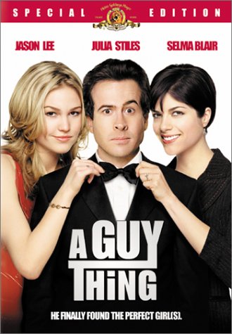 US DVD cover art