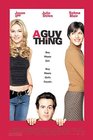 alternative poster art