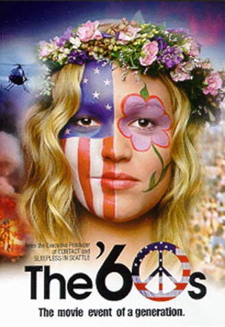 The 60's