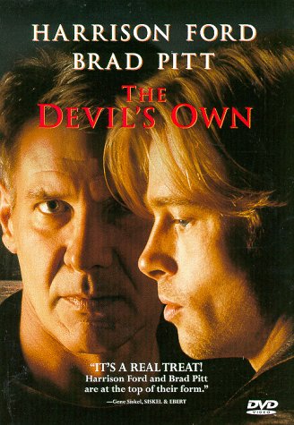 The Devil's Own