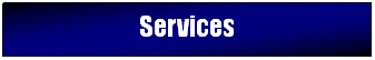 Text Box: Services
