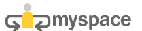 [My SpAcE]
