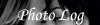 [PhOtO LoG]