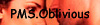 [PMS]