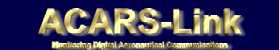 ACARs-Link
