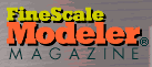 FineScale Modeler