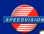 Speedvision
