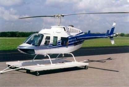 Bell 206