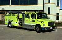 engine 623