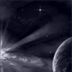 Distant Blast Revisited