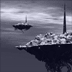 Escape From Xen