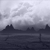 A Forsaken Walk