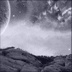 Headland Aura