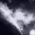 Unstable (Pack)