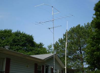 basestation.JPG