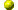 [SND]